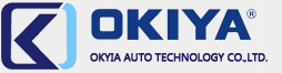OKYIA AUTO TECHNOLOGY(ZHEJIANG) CO.,LTD.